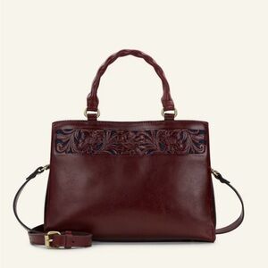 Patricia Nash Genovese